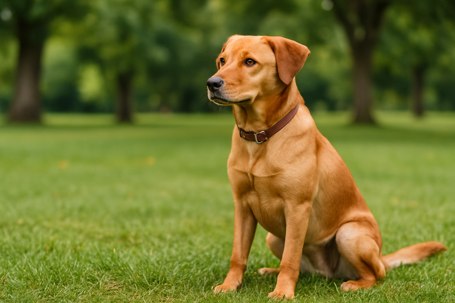 Giving Up a Dog for Adoption in the UK: Is It the Right Move?