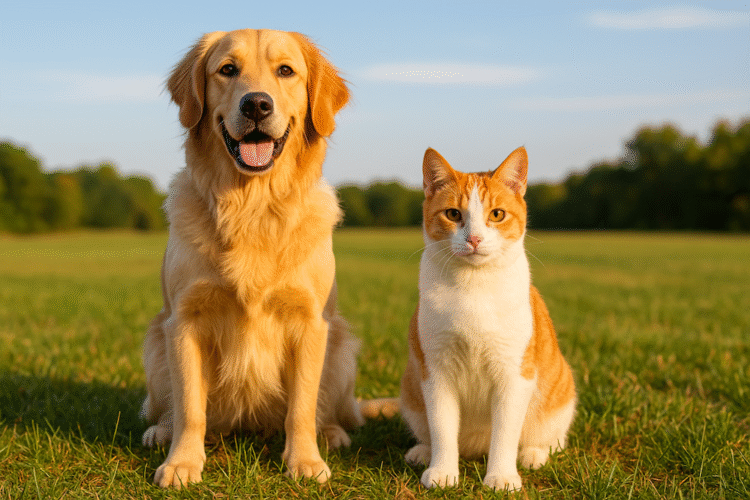 How to Sell Your Pet Safely in the UK
