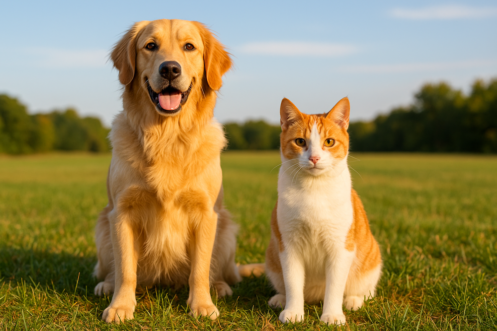 How to Sell Your Pet Safely in the UK