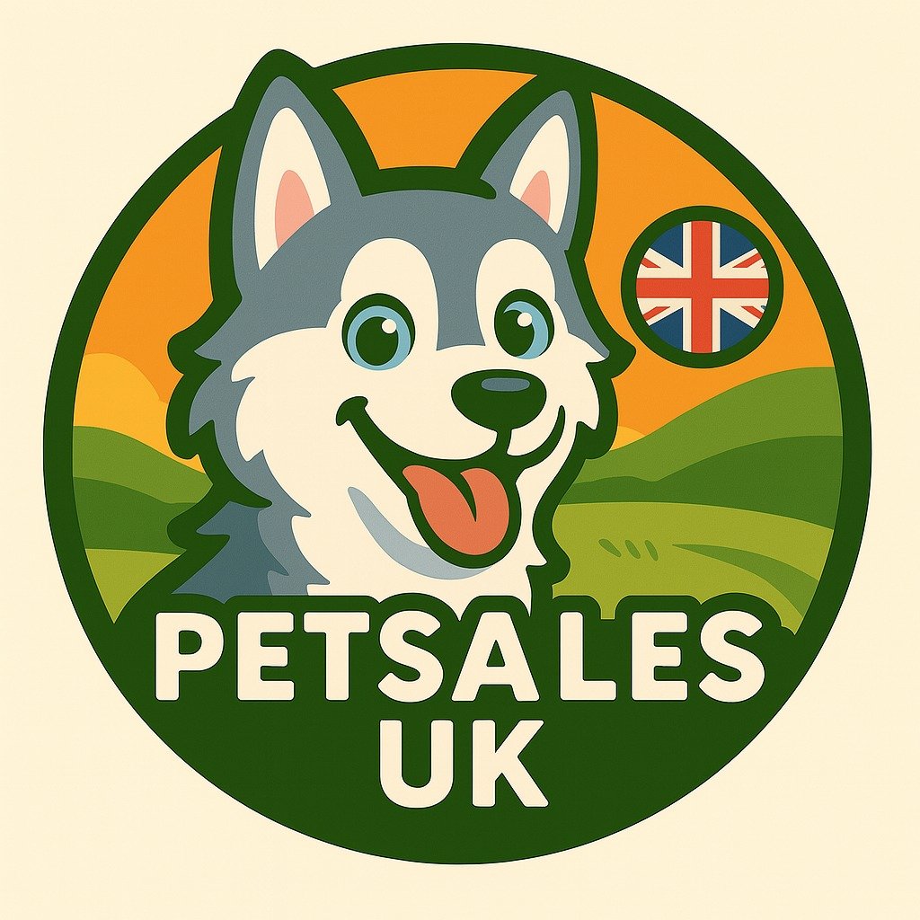 Pet Sales UK