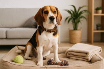 Rehoming Your Pet Through PetSalesUK Is the Kindest Option