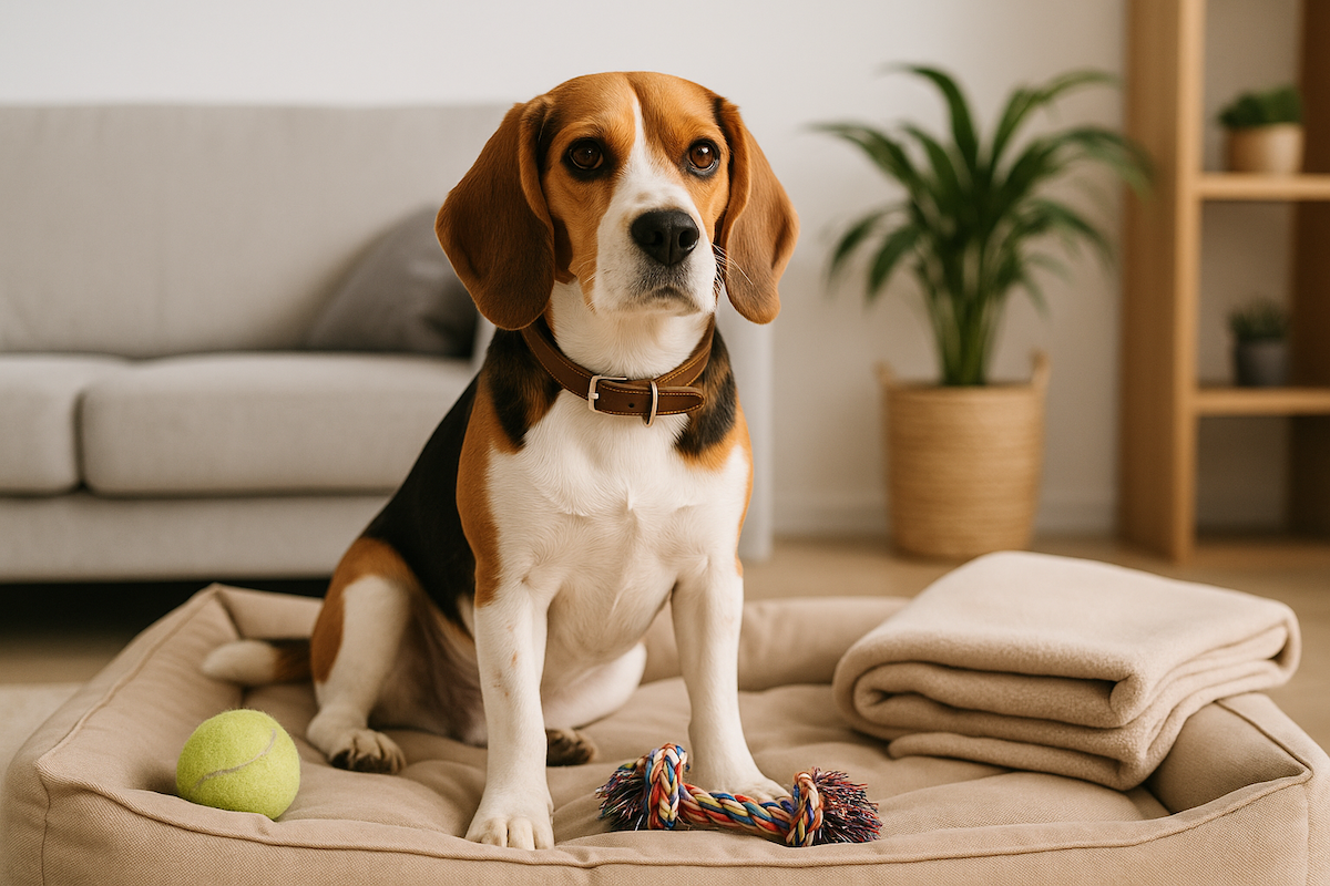 Rehoming Your Pet Through PetSalesUK Is the Kindest Option