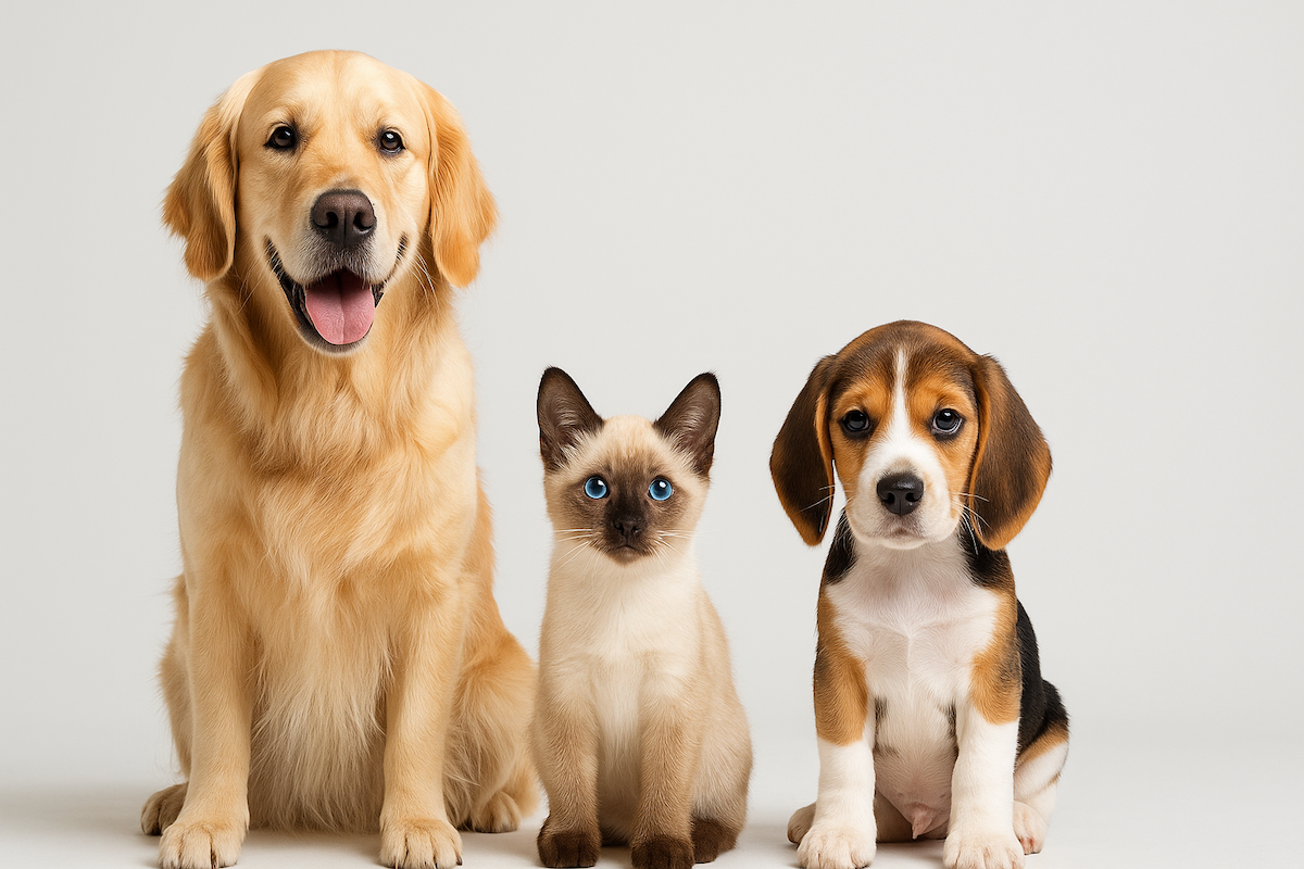List Dog For Sale