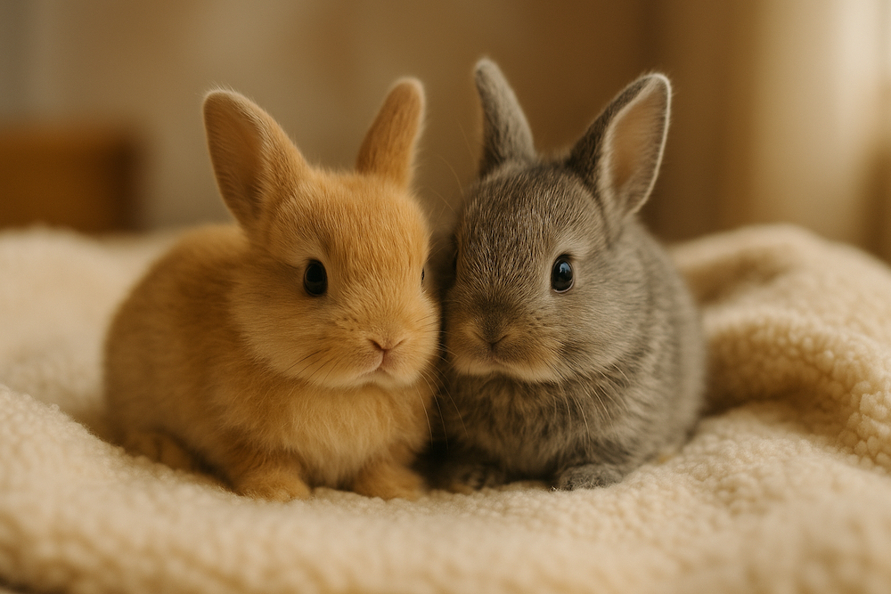Pet Rabbit Uk Rabbits for Sale – Pet Sales UK