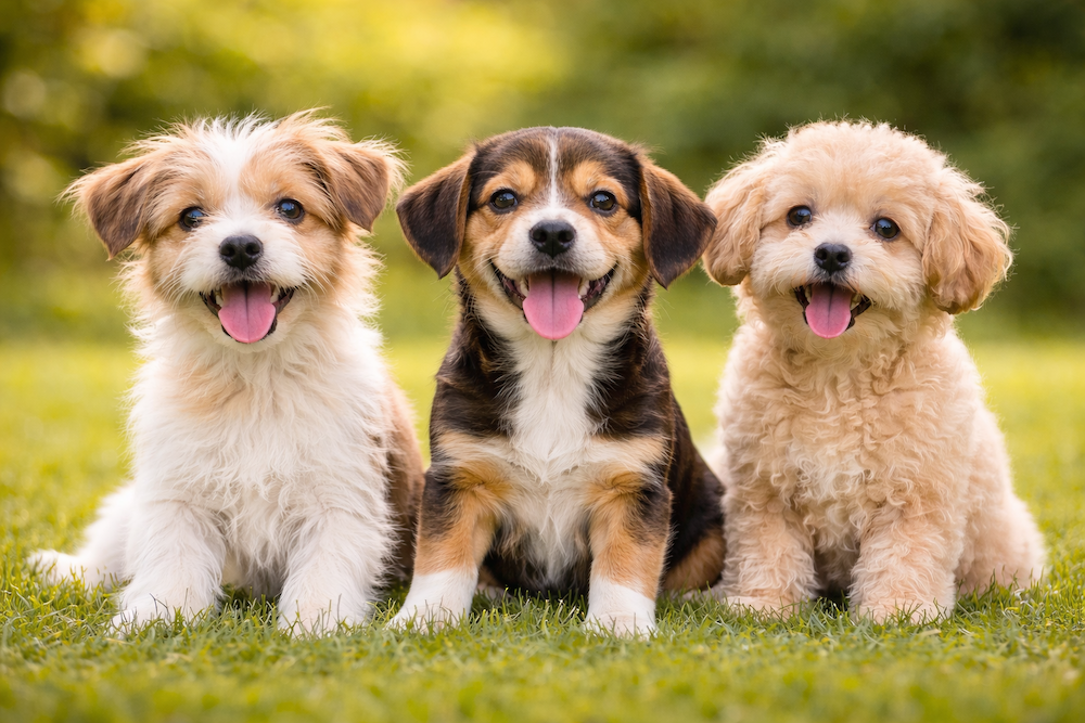 Cheap Dogs for Sale