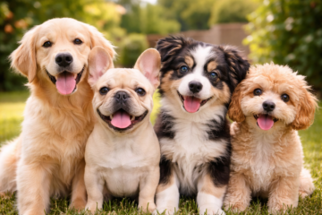 Buy Dog